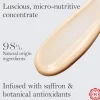Kumkumadi Eye Concentrate 15ml
