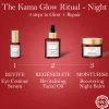 Kumkumadi Revitalising Facial Oil 30ml