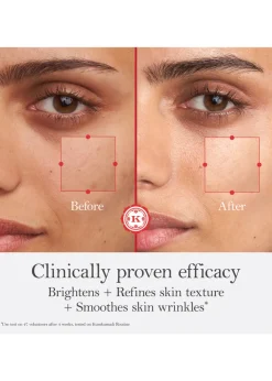 Kumkumadi Revitalising Facial Oil 30ml
