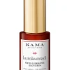 Kumkumadi Serum 15ml