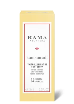 Kumkumadi Serum 15ml