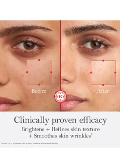 Kumkumadi Silky Serum 50ml