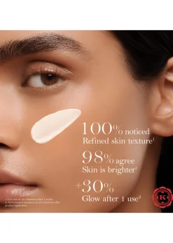 Kumkumadi Silky Serum 50ml