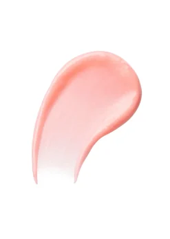 L'Absolu Rouge Cream Lipstick