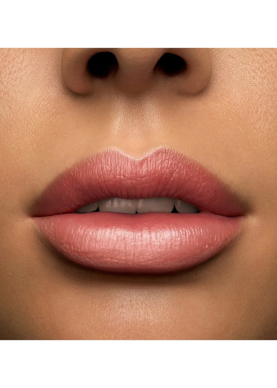 L'Absolu Rouge Cream Lipstick