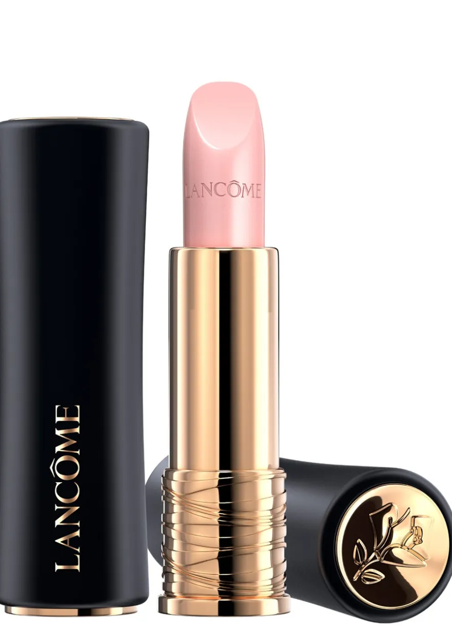 L'Absolu Rouge Cream Lipstick