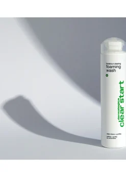 Large Foaming Wash 295ml