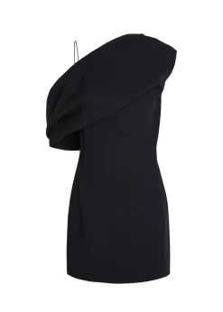 La Robe Pesce Courte mini dress