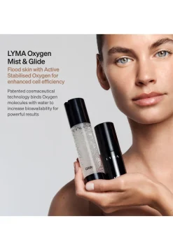 Laser Mist & Glide Refill 30 Days