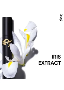Lash Clash Extreme Volume Mascara