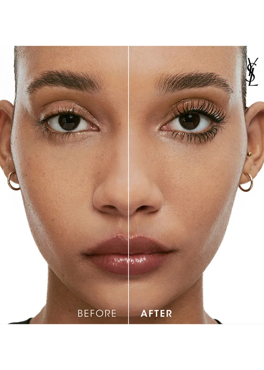 Lash Clash Waterproof
