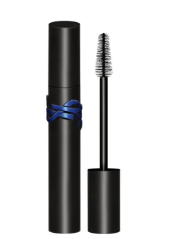 Lash Clash Waterproof