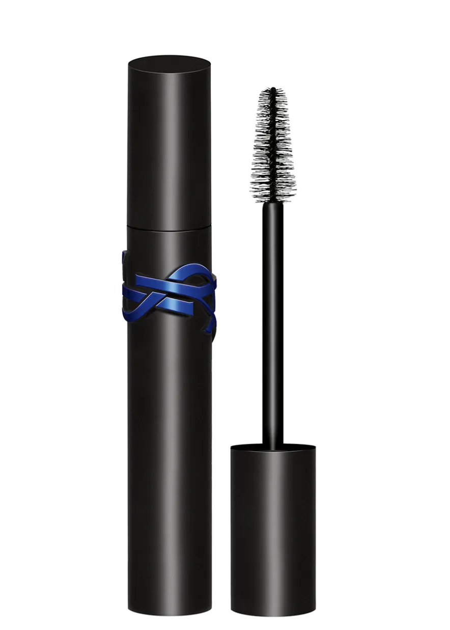 Lash Clash Waterproof