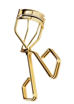 Lash Curler