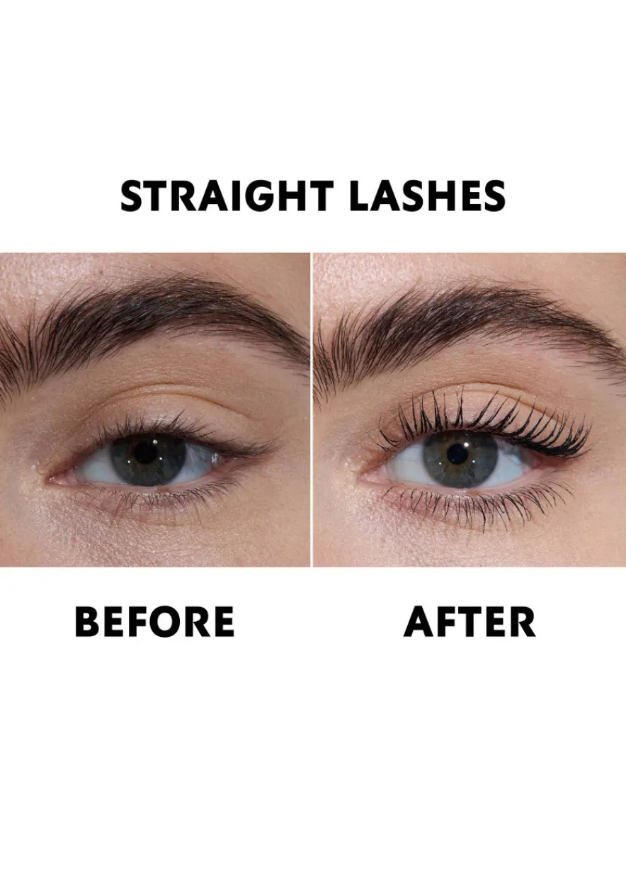 Lash Latex Mascara 8.5ml