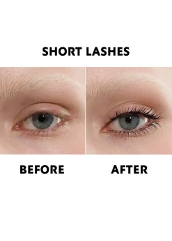 Lash Latex Mascara 8.5ml