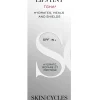 Lasting Lips Tint SPF 15
