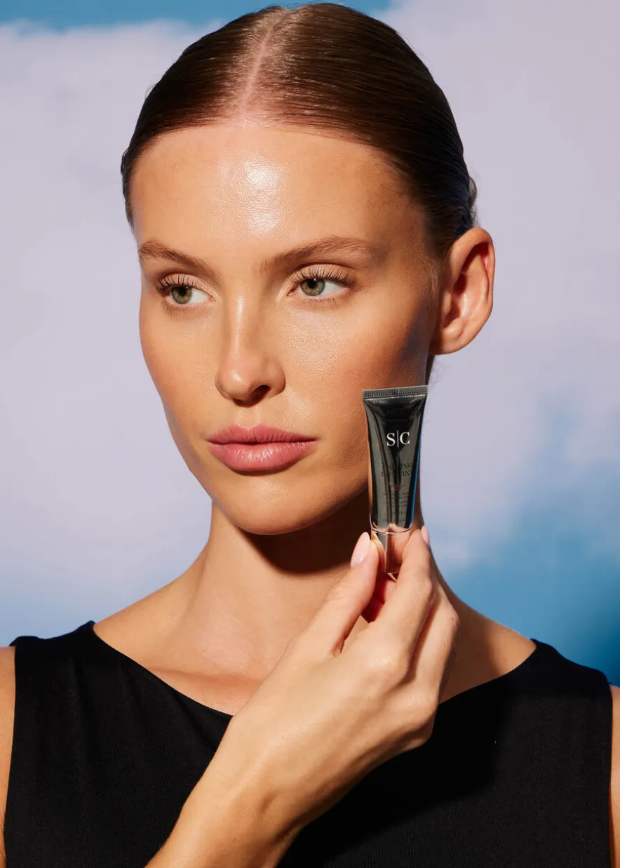 Lasting Lips Tint SPF 15