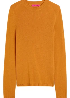Laurel cashmere jumper