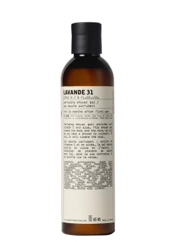 Lavande 31 Shower Gel 237ml