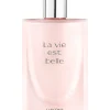 La Vie Est Belle Body Milk 200ml
