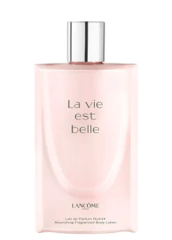 La Vie Est Belle Body Milk 200ml