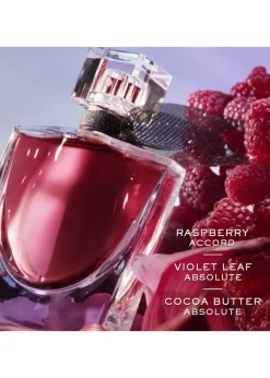 La Vie Est Belle L'Elixir Eau De Parfum 100ml
