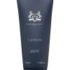 Layton Shower Gel 200ml
