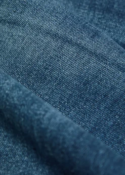 Lennox slim-leg jeans