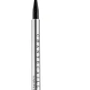 Le Stylo Ultra Slim