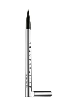 Le Stylo Ultra Slim