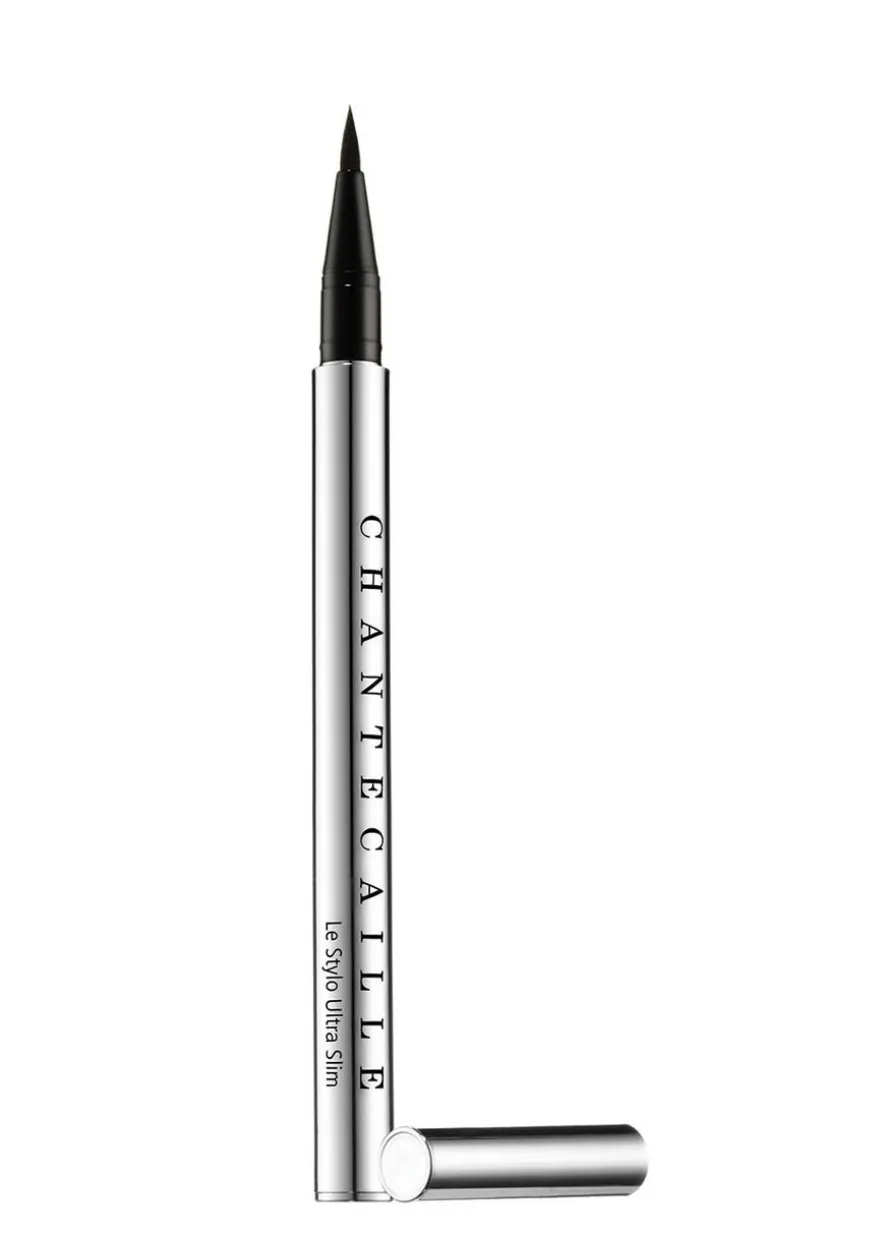 Le Stylo Ultra Slim