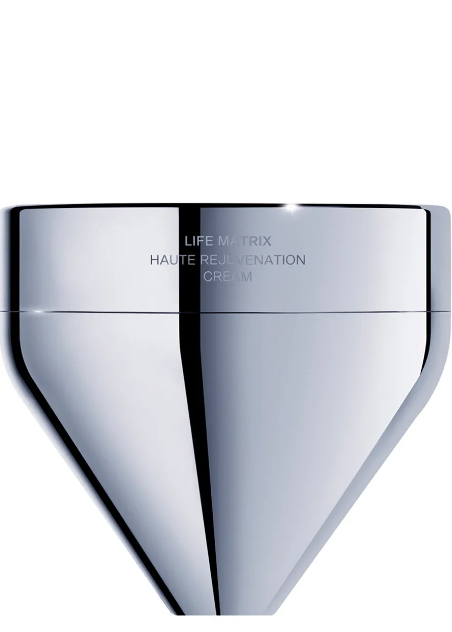 Life Matrix Haute Rejuvenation Cream 50ml