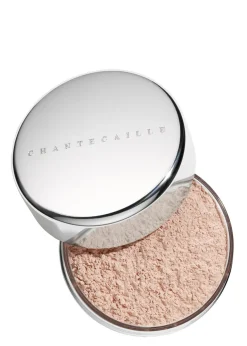 Light Loose Powder