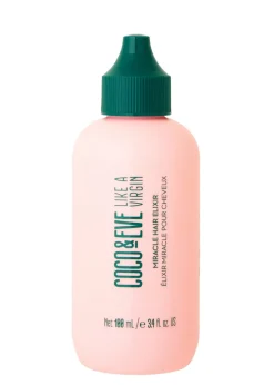 Like A Virgin Miracle Hair Elixir 100ml