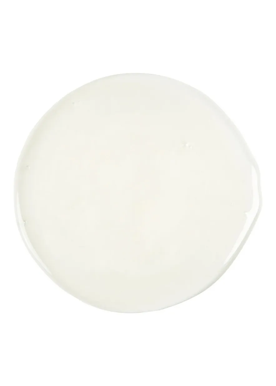 Like A Virgin Super Hydrating Shampoo 280ml
