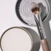 Limited Edition Brush Set