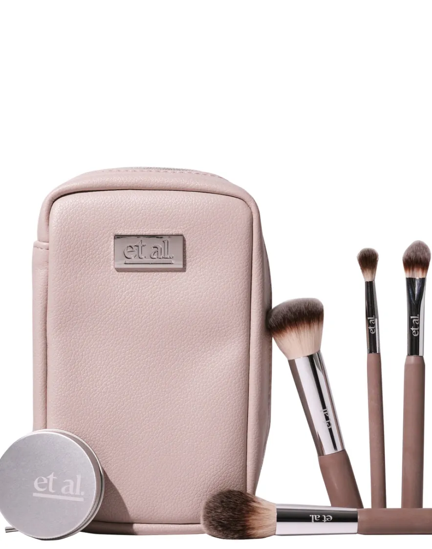 Limited Edition Brush Set