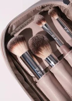 Limited Edition Brush Set
