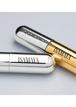 Lip Case Refill Gold & Metal