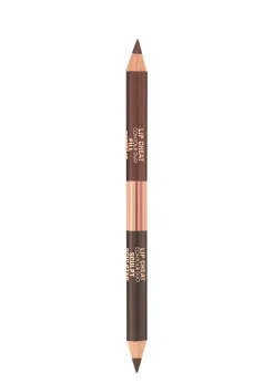 Lip Cheat Contour Duo