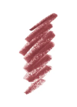Lip Cheat Lip Liner