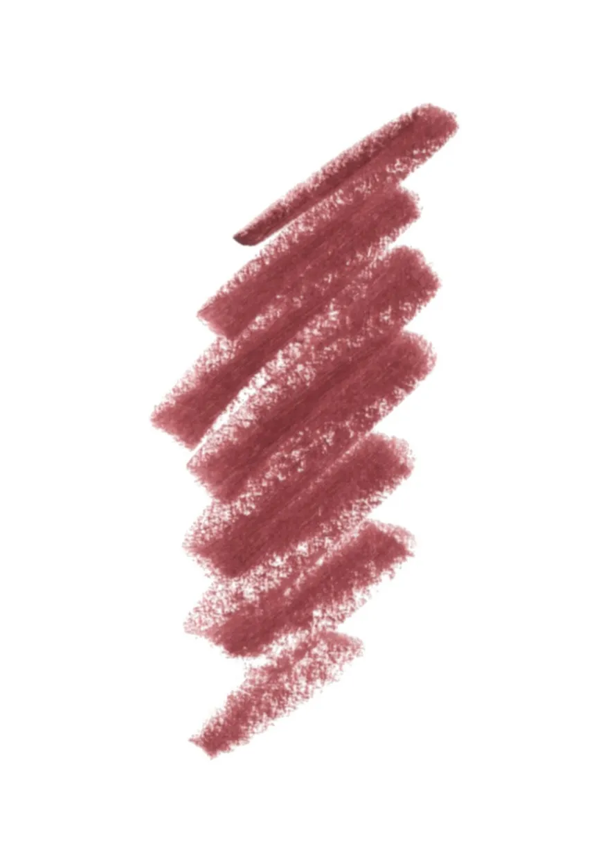 Lip Cheat Lip Liner