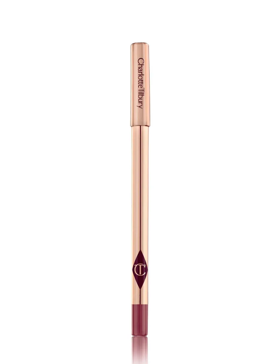 Lip Cheat Lip Liner