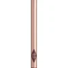 Lip Cheat Lip Liner