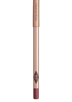 Lip Cheat Lip Liner