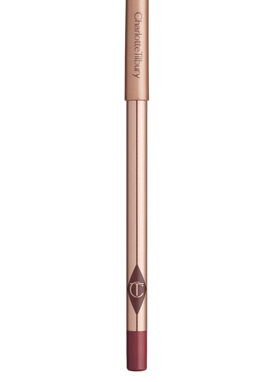 Lip Cheat Lip Liner