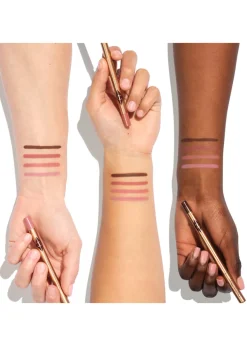 Lip Cheat Lip Liner