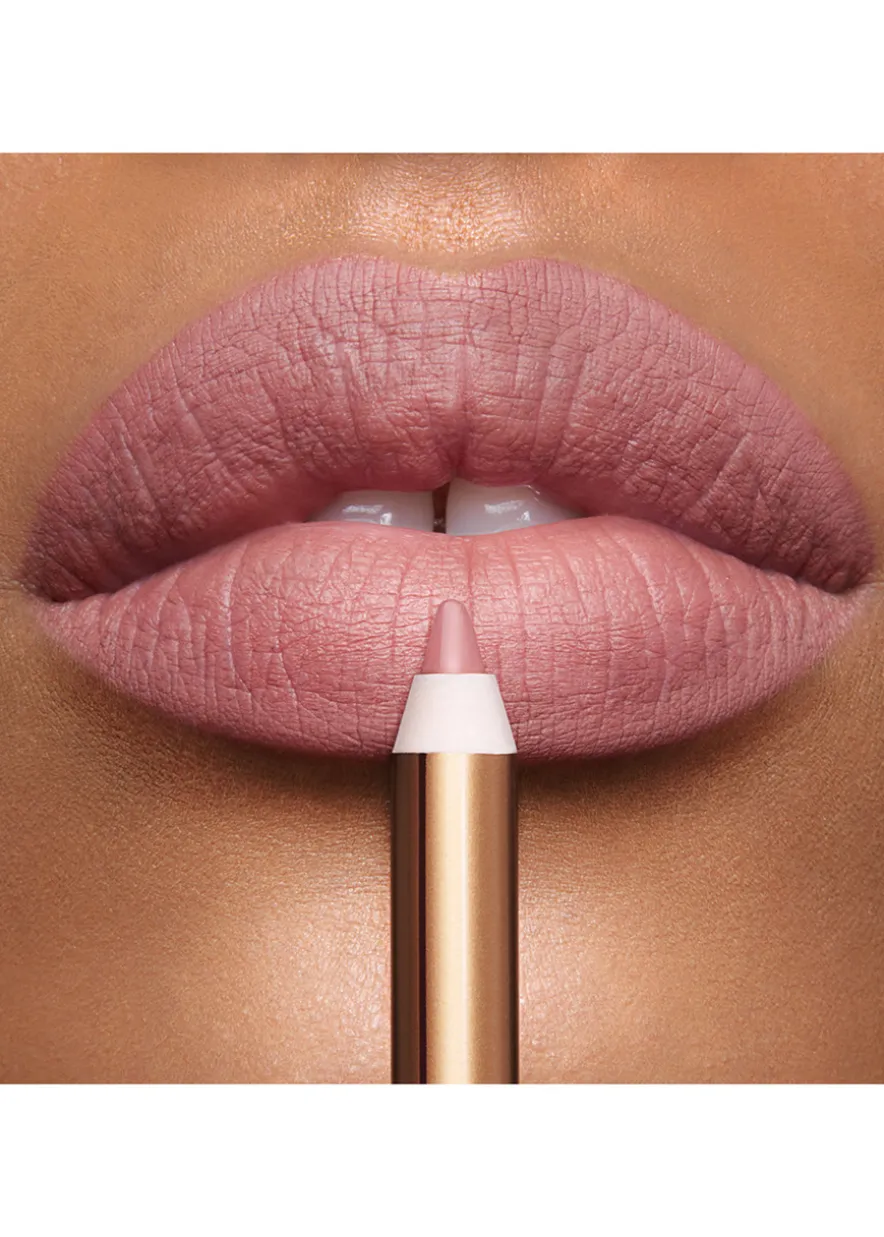 Lip Cheat Lip Liner