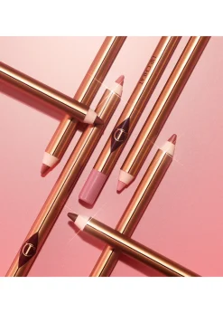 Lip Cheat Lip Liner